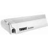 THULE Markíza Omnistor 9200 s motorom Barva krytu: Biela, Délka markýzy: 5,5 m