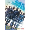 Marvel Black Panther by John Ridley 2: Range Wars