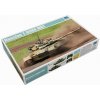 Trumpeter T-80 UK MBT 1/35