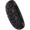 Mitas MC32 WIN SCOOT 120/70-12 58 P