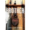 Brother (Ahlborn Ania)