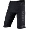 Leatt nepremokavé šortky MTB HydraDri 5.0, pánske, black Zvoľte Variant: XL