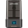 Anycubic Resin 3D tiskárna Photon Mono 4 6974662351036