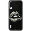 Odolné silikónové puzdro iSaprio - Lips - Xiaomi Mi A3