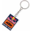 Kľúčenka RedBull KTM Racing Team