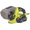 hoblík 750 W Ryobi EPN 7582 NHG