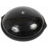 Sharp Shape Balance ball black