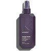 Kevin Murphy Young Again Treatment Oil 100 ml