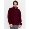 Columbia Fast Trek II Full Zip (rich wine) M, vínovo červená