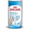 Royal Canin Babydog Milk - 0,4 kg
