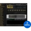 Scuffham Amps S-Gear v3 (Digitálny produkt)