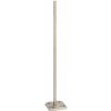 Vodítko k pilovému listu Bosch 200mm 2608135021