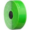 Fizik Vento Solocush 2,7mm Tacky - green uni