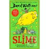 Slime (David Walliams)