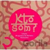 Kto som? - Bhagavan Šrí Ramana Maharši