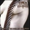 Impaled Nazarene - Absence Of War Does Not Mean Peace [CD]
