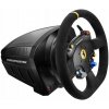 Volant Thrustmaster 2960798 2960798