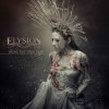 Elysion: Bring Out Your Dead - CD