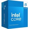 Intel Core i5-14400F BX8071514400F