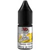IVG Salt e-liquid Pina Colada 20mg