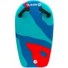 Decathlon Detský bodyboard Bodyatu