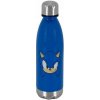 imago Termofľaša Ježko Sonic 500ml