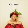 Kati Salo - Kati Salo