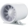 Vents 100 QUIETLINE-k