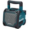 MAKITA STAVEBNÝ REPRODUKTOR DMR202 DMR202