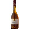 J&J Ostrožovič Tokajský výber 4 putňový 2008 12,5% 0,5 l (čistá fľaša)