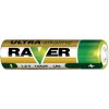 RAVER AA 8 ks 1320218000