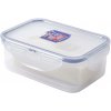 Lock&lock HPL814T Dóza 460 ml
