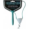 Drennan Prak Revolution Caty Aqua Ultra Soft