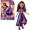 Spin Master Unicorn Academy - Deluxe Masked Ball Sophia, panenka