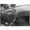 Brodit ProClip montážna konzola na palubnú dosku pre Ford Focus 99-04, 852788