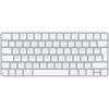 Apple Magic Keyboard (2024) - Czech mxcl3cz/a