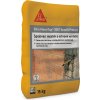 Sika Monotop-2001 Bond & Protect 15 kg