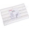 Batist ovínadlo hydrofilní pletené nesterilní 10 cm x 5 m/10 ks