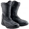 MBW topánky LIME TR113 black - 42
