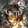 Unity - Rise / Limited / Box [CD]