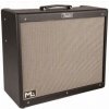 Fender Hot Rod DeVille ML 212 Lampové gitarové kombo