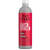 TIGI Bed Head Resurrection Shampoo 750 ml