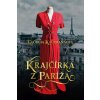 Krajčírka z Paríža - Georgia Kaufmannová