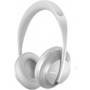 Bose Noise Cancelling 700