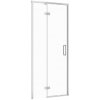 Cersanit Larga S932-120
