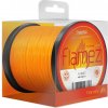 Delphin Flamez orange 600 m 0,28 mm 5,9 kg