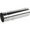 PRODMAX 120 Rúra 330-500 mm teleskopická /1,0mm nerez