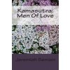 Kamasutra: Men Of Love