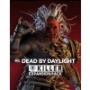 Dead by Daylight - Killer Expansion Pack