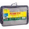 Brunner Kinetic 600 250x350 cm sivá